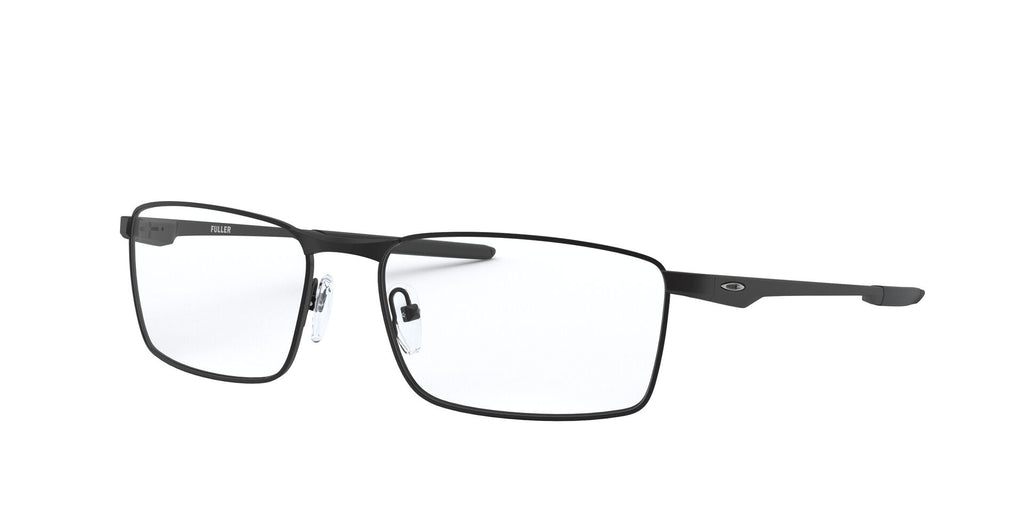 oakley fuller pewter