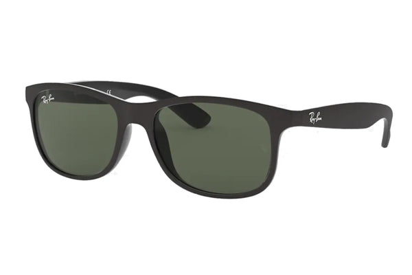 streep Dijk Speciaal Sunglasses: Ray-Ban – Good See Co.