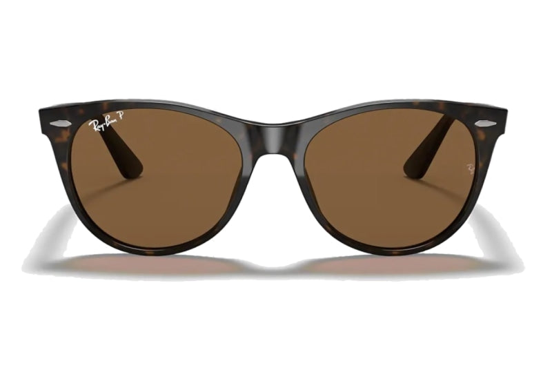 ray ban wayfarer 2 classic