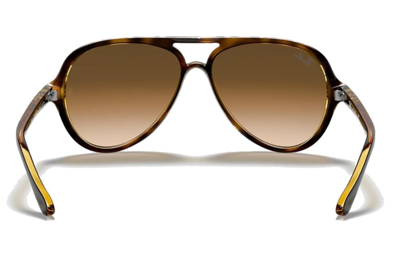 Ray-Ban - Cats 5000 Classic (Standard)