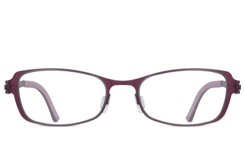 OVVO Optics Eyeglasses – Style 2362