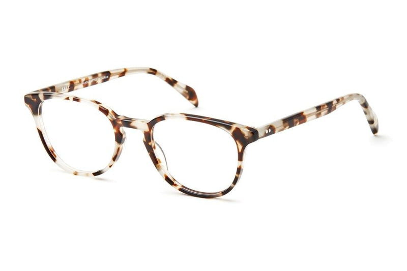 salt tiffany eyeglasses