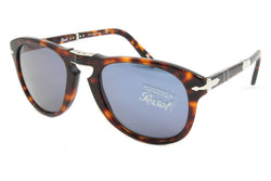 steve mcqueen persol limited edition