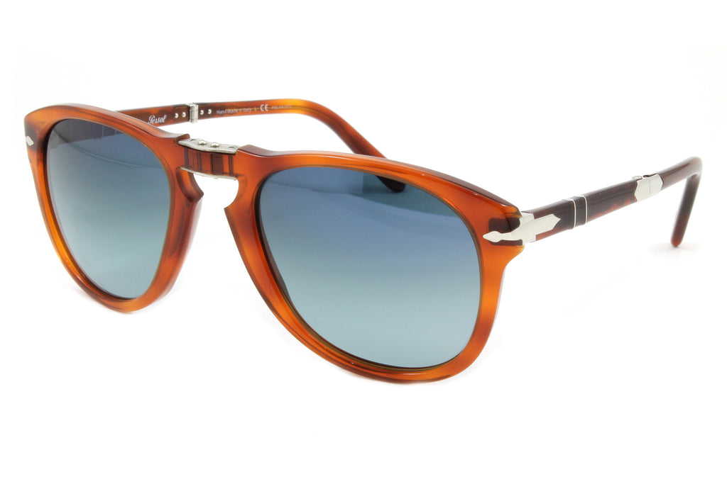 714sm persol