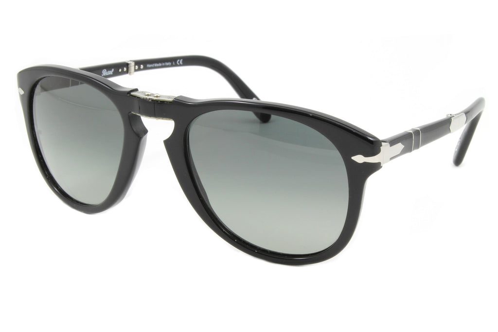 Persol - 714SM Steve McQueen Special 