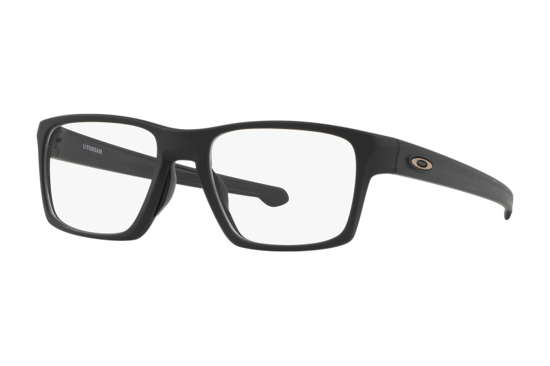 Oakley Eyeglasses - Litebeam RX