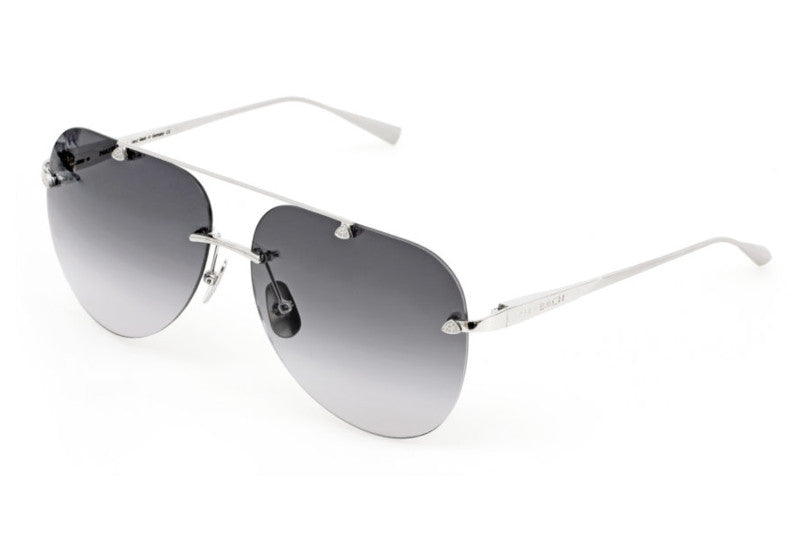 Maybach Sunglasses - The Horizon I