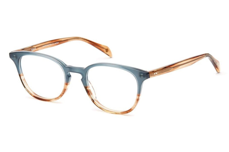 salt tiffany eyeglasses