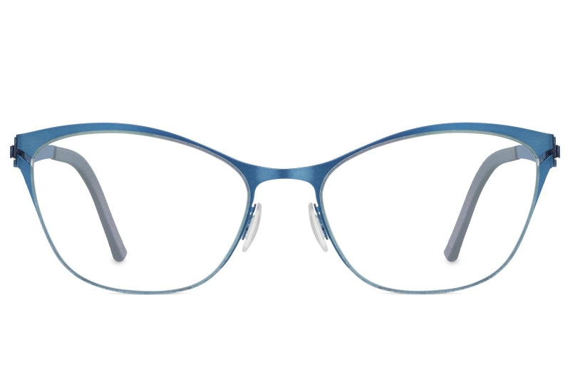 OVVO Optics Eyeglasses – Style 3839