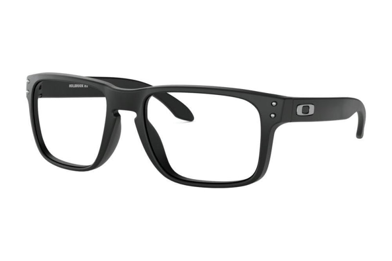 Oakley Eyeglasses - Holbrook RX