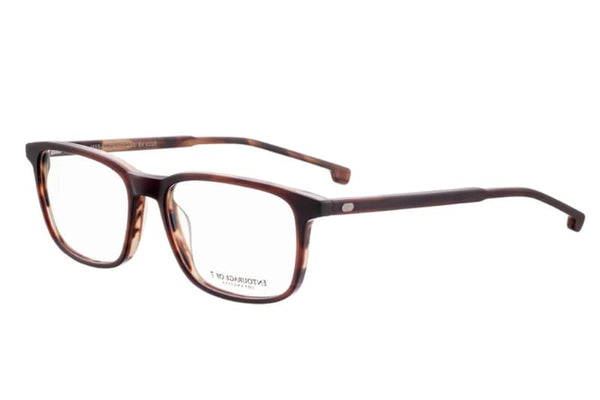 Entourage of 7 Eyeglasses - Bode XS