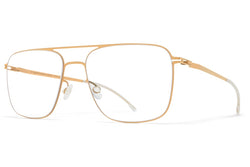 Mykita Eyeglasses (Lite) - Tobi