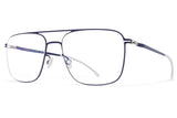Mykita Eyeglasses (Lite) - Tobi