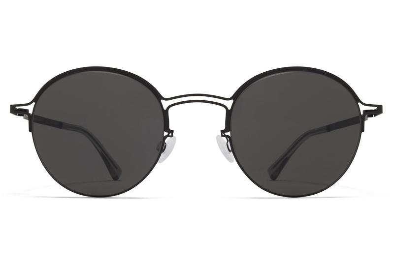 Mykita + Maison Martin Margiela - MMCRAFT014