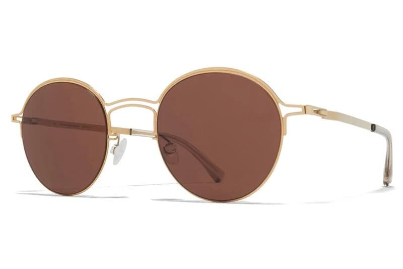 Mykita + Maison Martin Margiela - MMCRAFT014