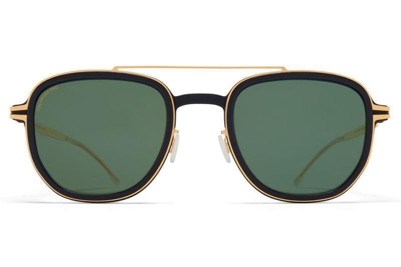 たしろ屋 MYKITA MYLON ALDER 56□17 - 通販 - soulsupplies.co.uk