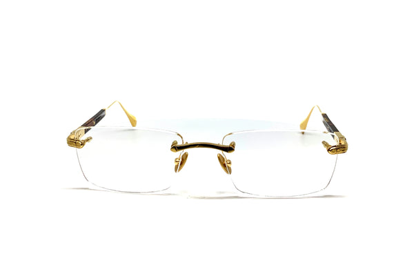 Maybach Eyewear - Eyeglasses