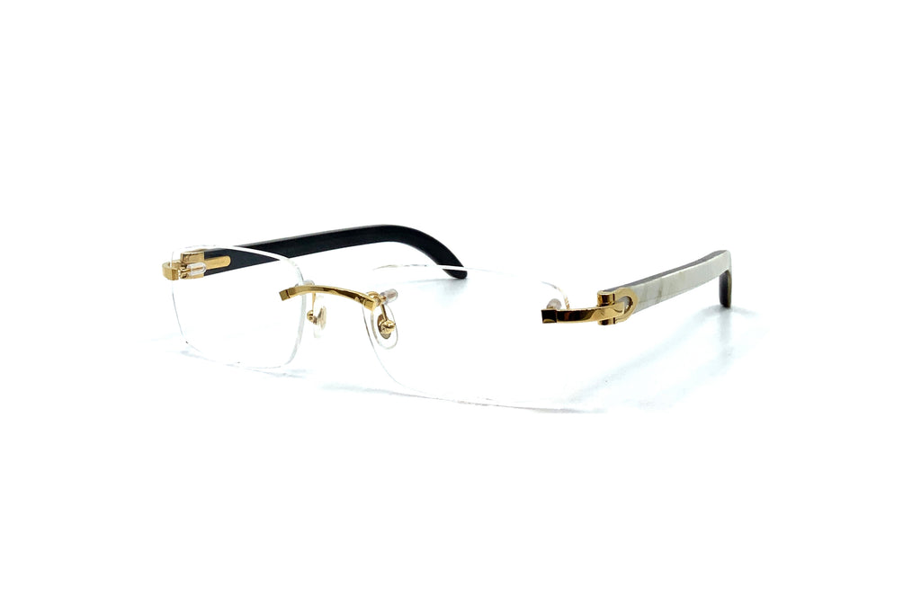 Cartier - CT0046O (001)