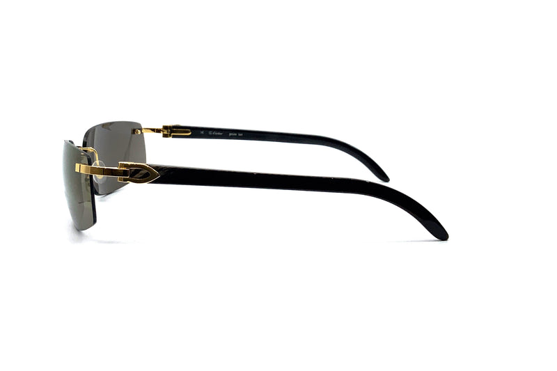 cartier glasses ct0046s