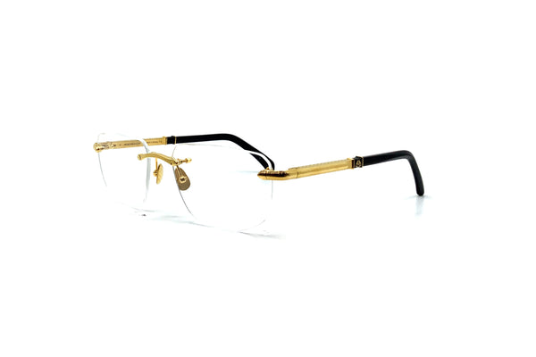 Maybach Eyewear - Eyeglasses