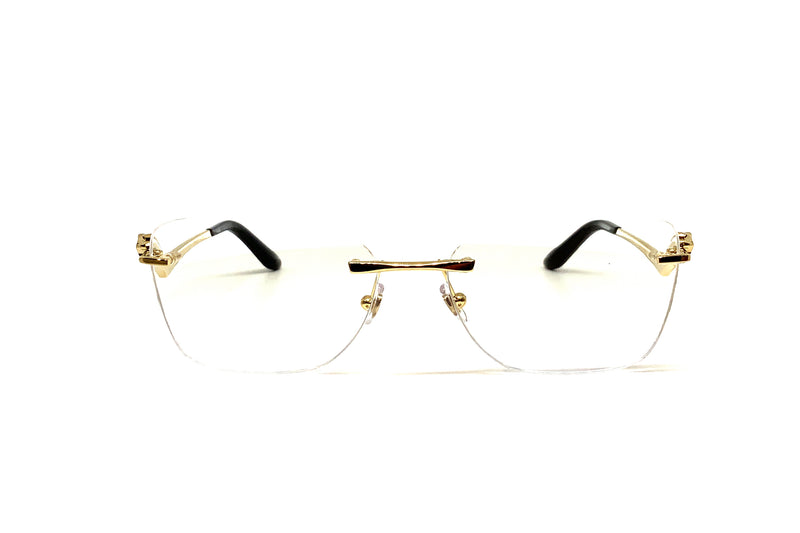 cartier shutter ellipse