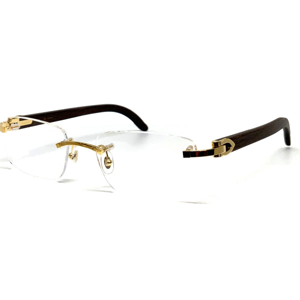 cartier eyeglasses authorized dealers