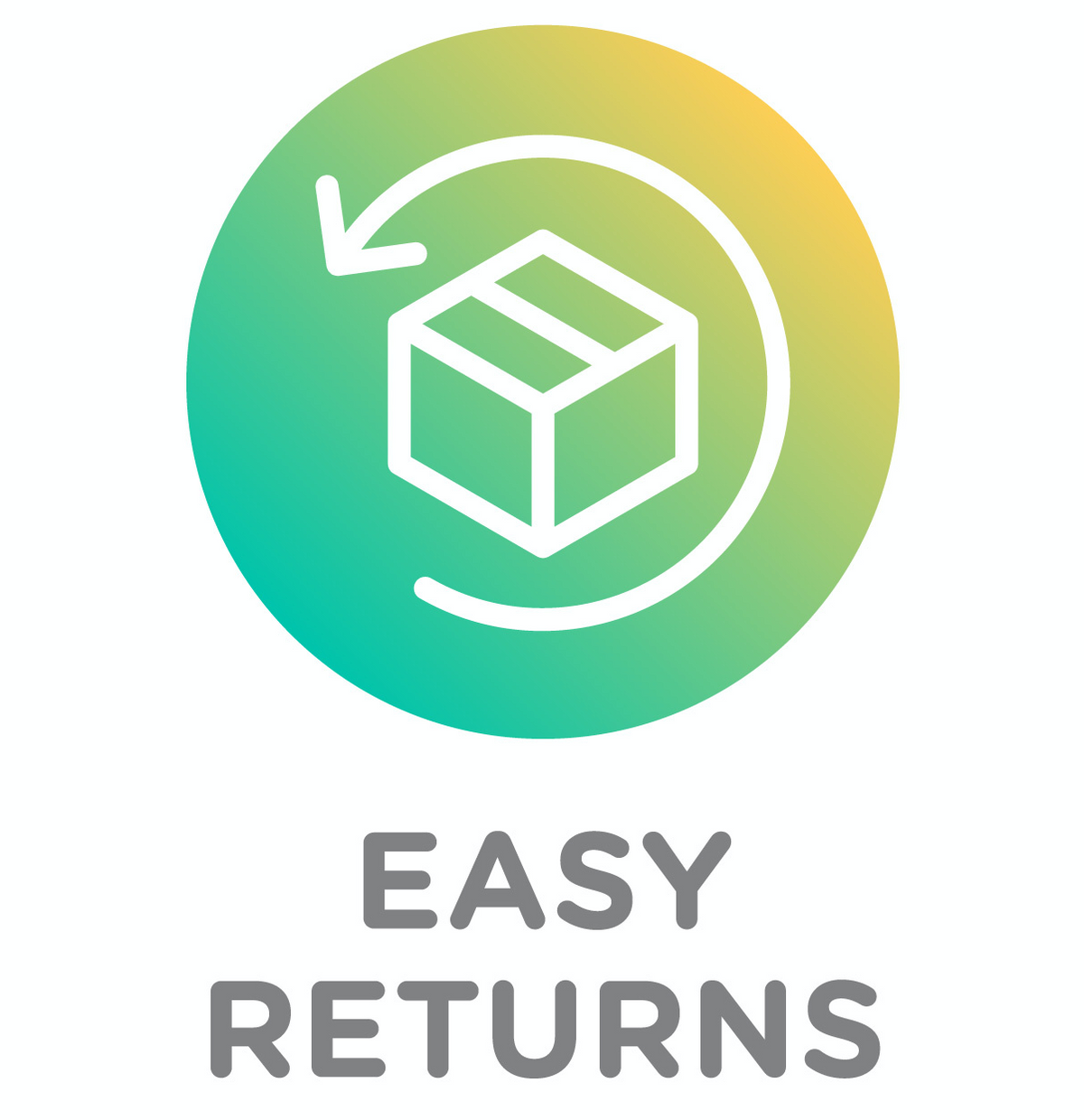 Returns, Easy Returns