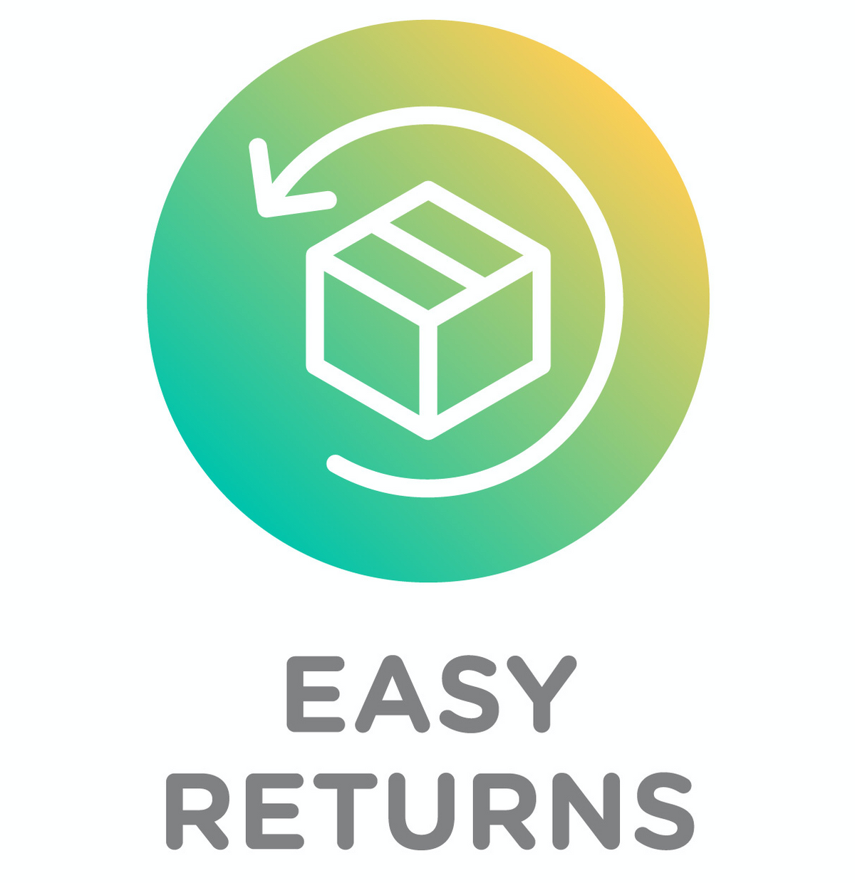 Returns & Exchanges – Good See Co.