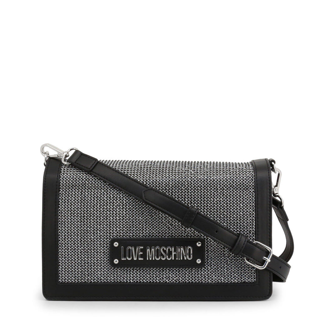 love moschino cross body