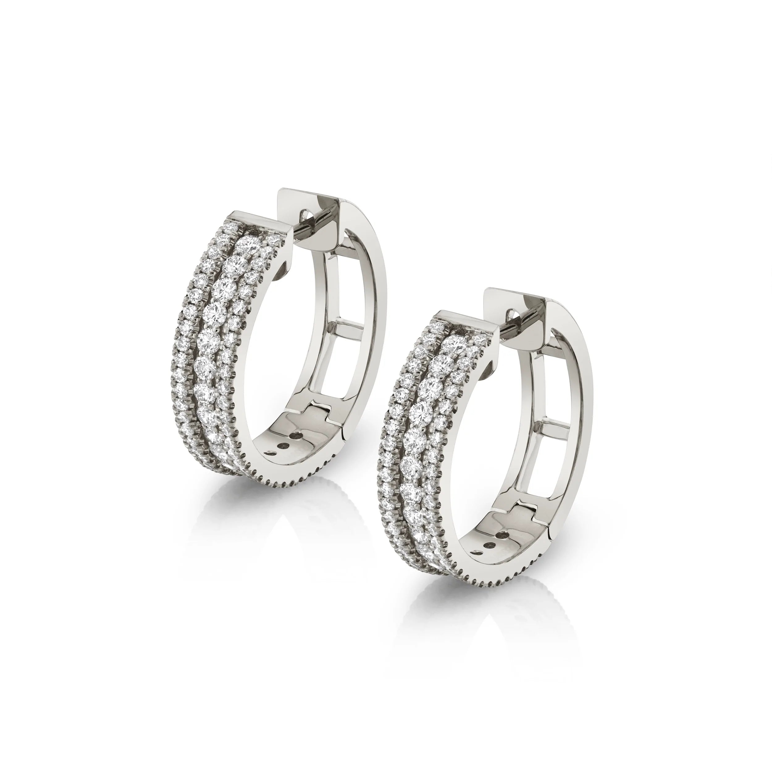 MICHAEL M | Engagement Rings & Designer Jewelry
