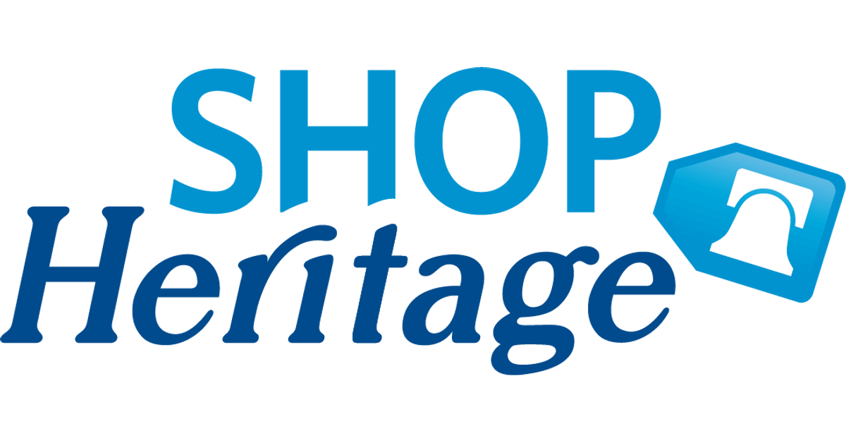 Shop The Heritage Foundation