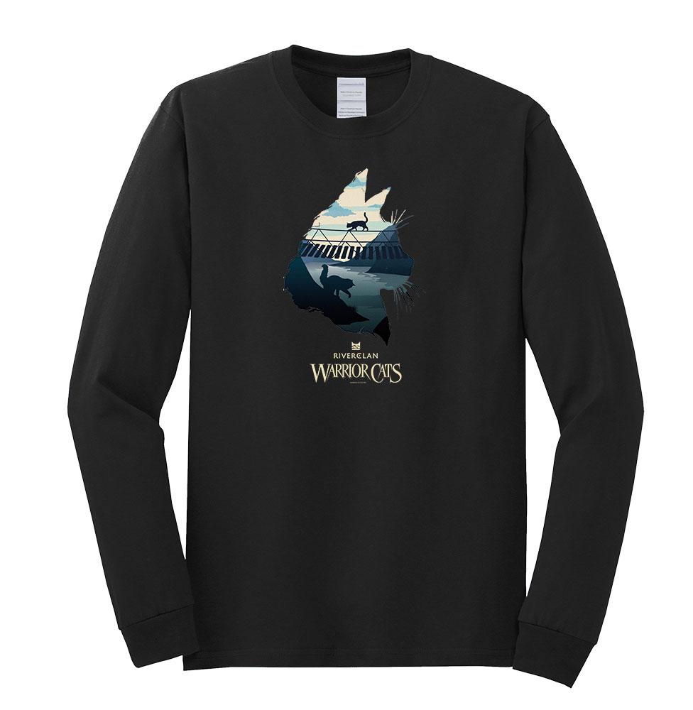 Warrior Cats Store - choses top fashion roblox shirts charact girls039 t shirt