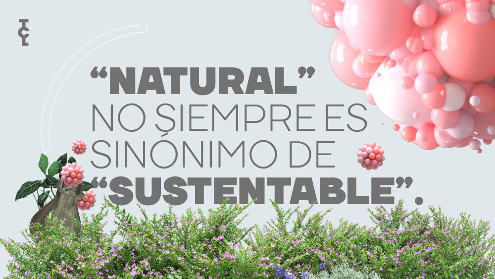 natural-sustentable
