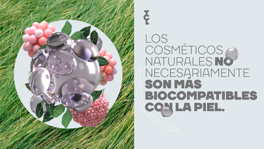 cosmeticos-naturales-biocompatibles
