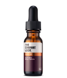 Booster SNAP-8 - The Chemist Look