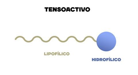 Estructura-de-un-tensoactivo-sobre-fondo-blanco