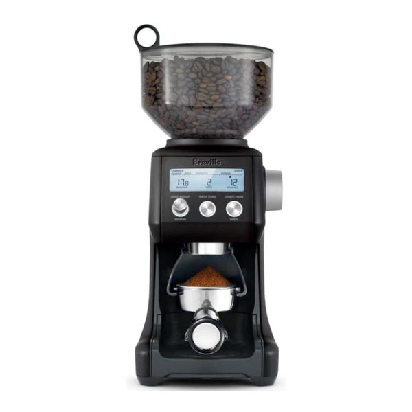 DISCONTINUED Lelit PL41TQE Anna PID Espresso Machine - 1st-line Equipment