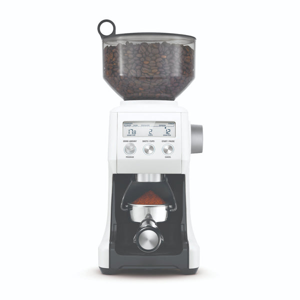 Cuisinart DGB-900 Burr Grind & Brew Thermal 12-Cup Automatic