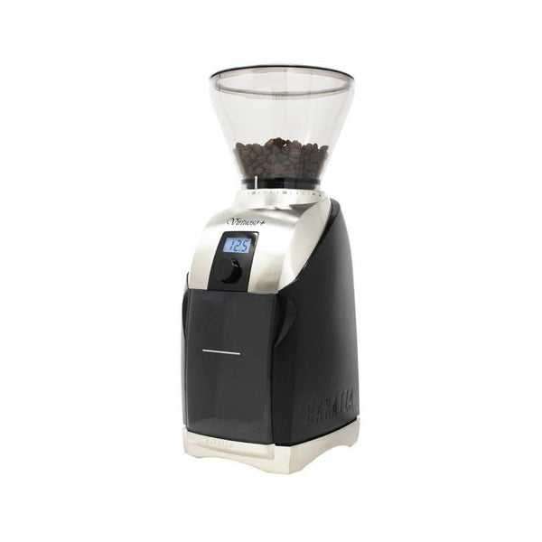 Breville ® Smart Grinder™ Pro Stainless Steel Conical Burr Grinder