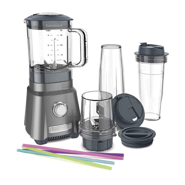 Braun MultiQuick 9 Hand Blender MQ9199XL review