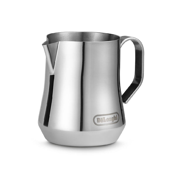 https://cdn.shopify.com/s/files/1/0113/4942/products/DeLonghi_Milk_Frothing_Jug_600x.jpg?v=1562164108