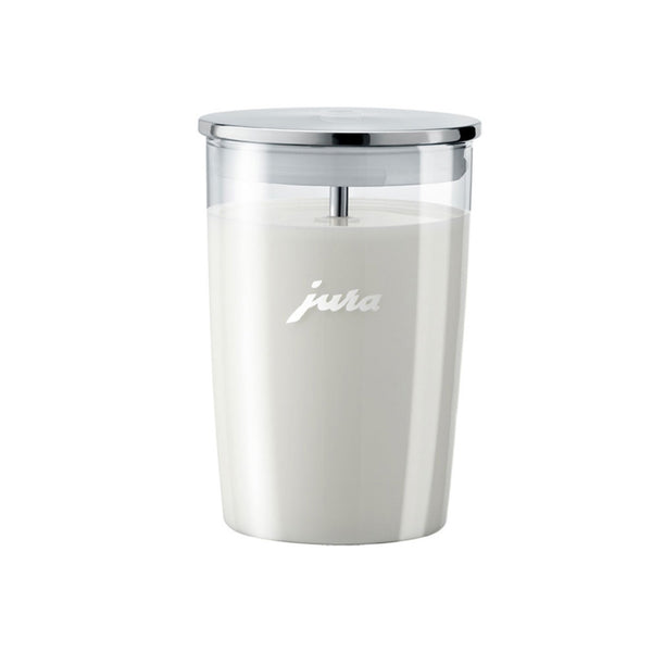 https://cdn.shopify.com/s/files/1/0113/4942/products/Jura-Milk-Container_600x.jpg?v=1484329889