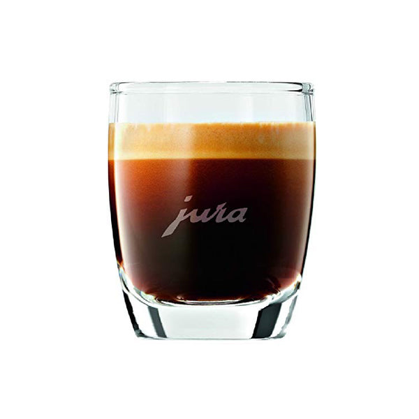 Coffee cups - JURA Canada