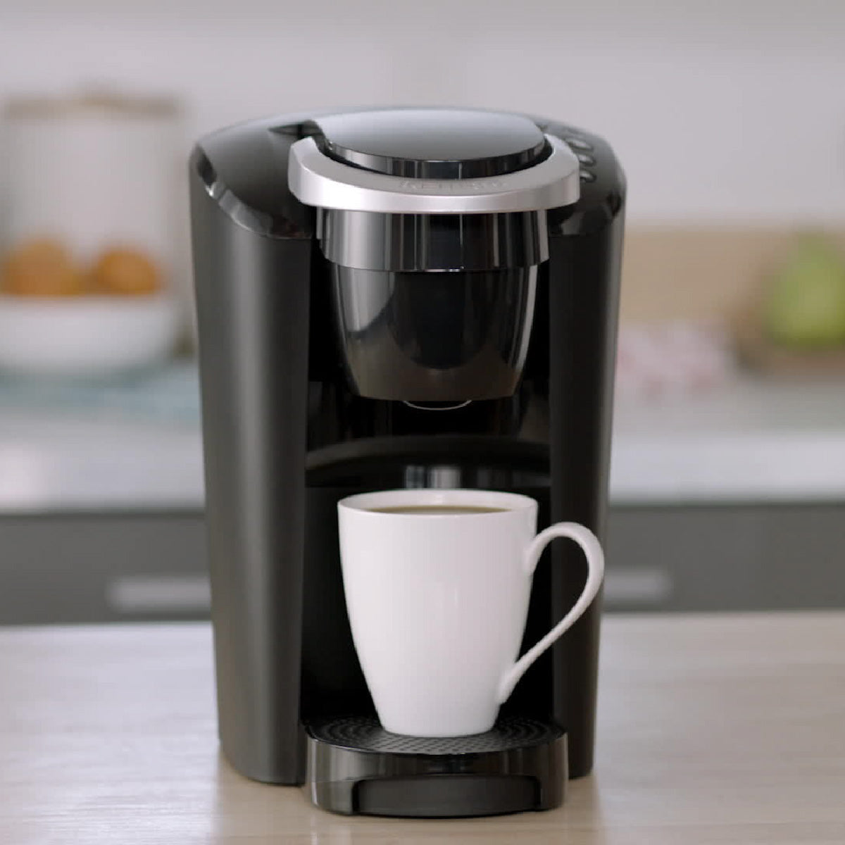 k compact keurig