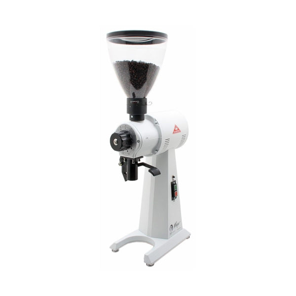 Mahlkönig X54 Allround Home Grinder Black