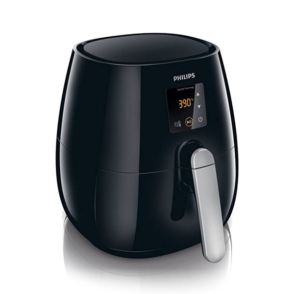 https://cdn.shopify.com/s/files/1/0113/4942/products/Philips-HD9230-26-Airfryer1_600x.jpg?v=1597773408