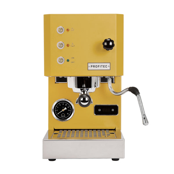 La Marzocco Linea Mini Espresso Machine – Clive Coffee