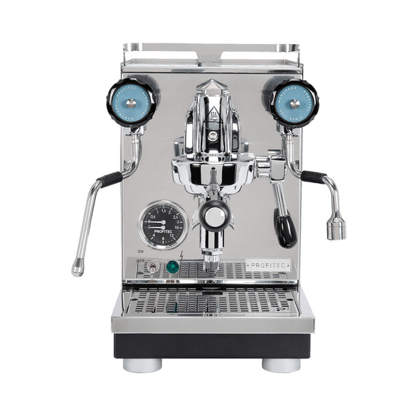 Profitec Pro 800 Lever Espresso Machine