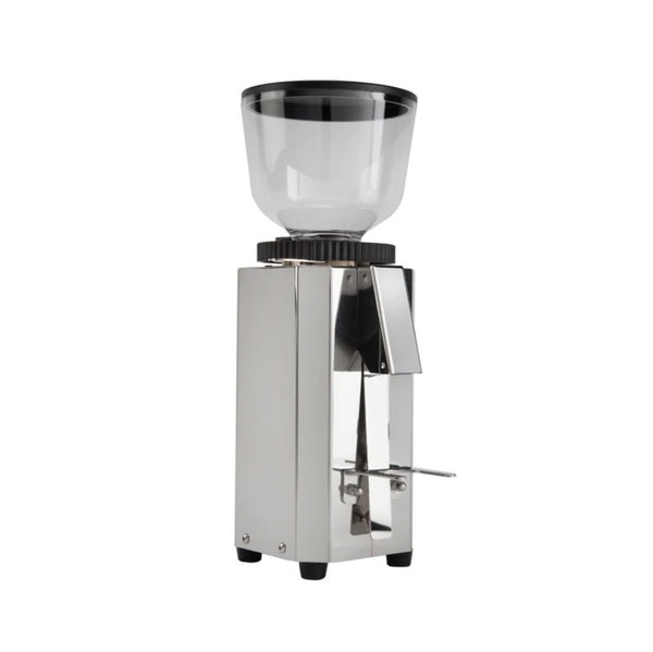  Breville Smart Grinder Pro Coffee Bean Grinder, Brushed  Stainless Steel, BCG820BSS, 2.3 : Home & Kitchen