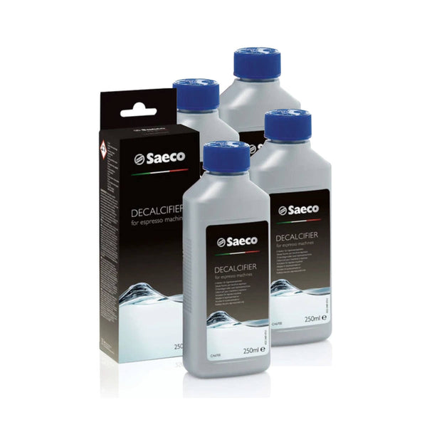 Lotto da 3 - Anticalcare 500ml ECODECALK DELONGHI 5513296041